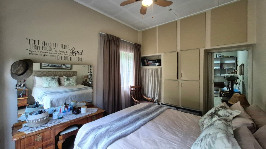 4 Bedroom Property for Sale in Potchefstroom North West